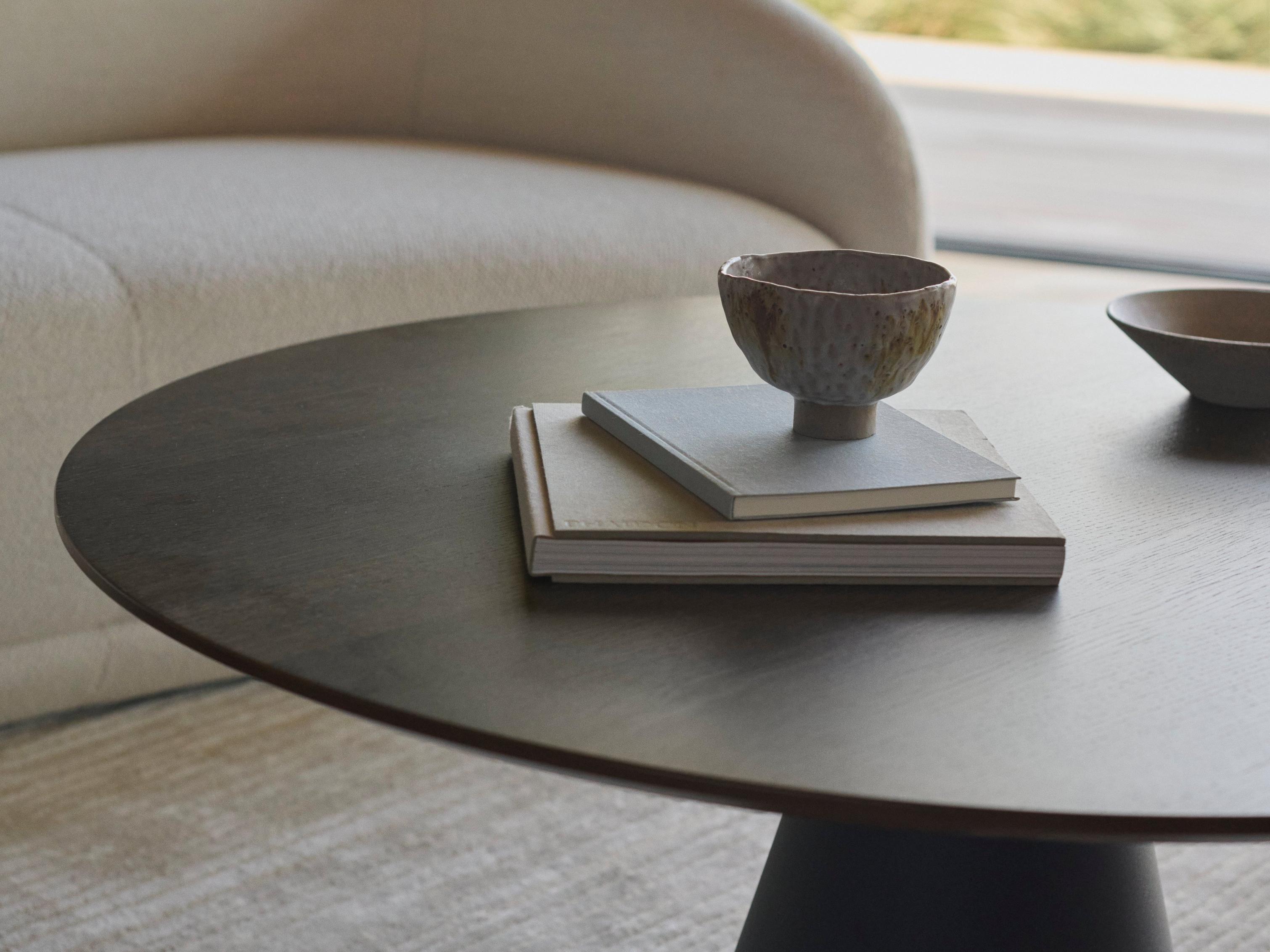 Madrid コーヒーテーブル | coffee table | Madrid | Morten Georgsen